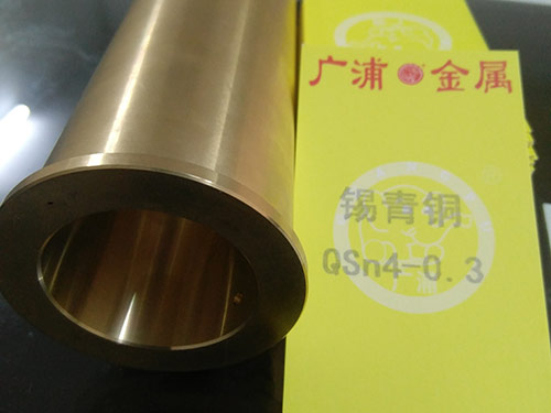 佛山青铜